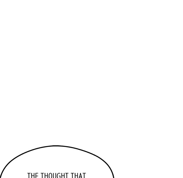 That Couple Has A Secret That Couple Has A Secret EP 48 - Toomics page 61 - 