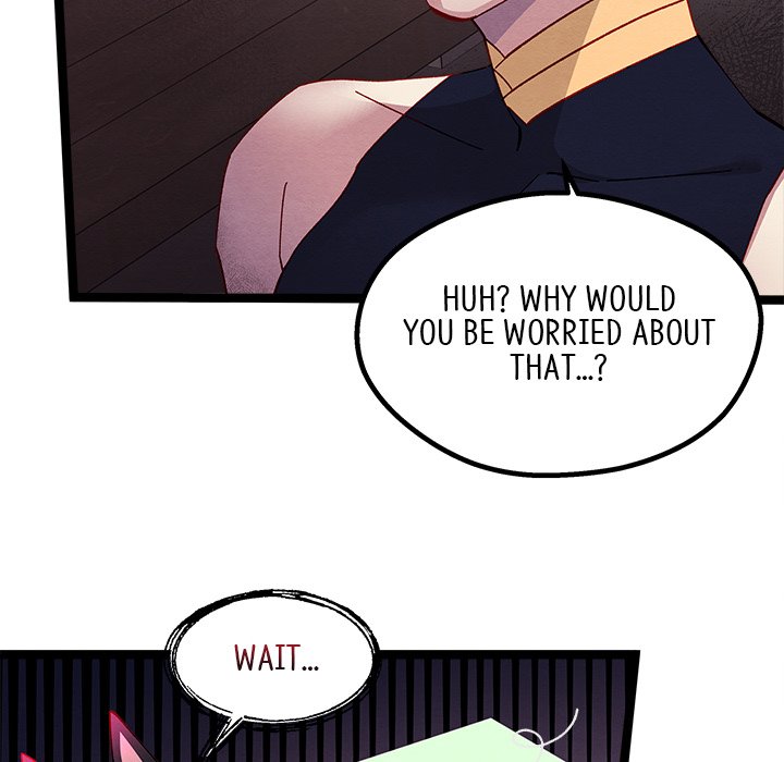 That Couple Has A Secret That Couple Has A Secret EP 48 - Toomics page 63 - 