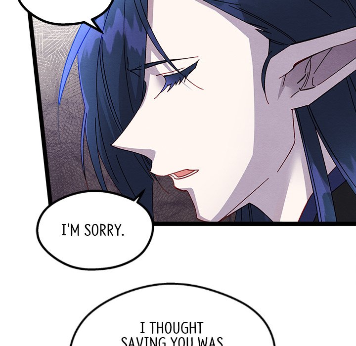 That Couple Has A Secret That Couple Has A Secret EP 48 - Toomics page 65 - 