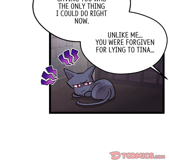 That Couple Has A Secret That Couple Has A Secret EP 48 - Toomics page 66 - 