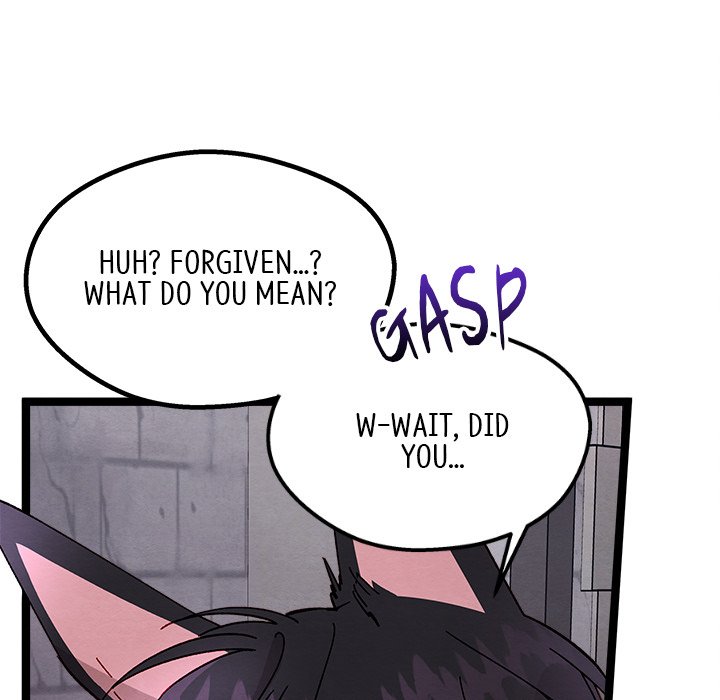 That Couple Has A Secret That Couple Has A Secret EP 48 - Toomics page 67 - 