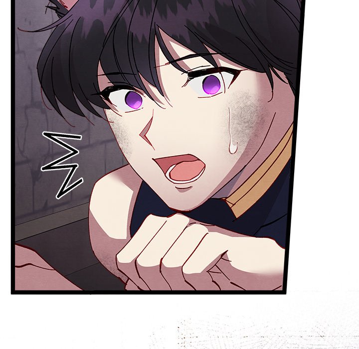 That Couple Has A Secret That Couple Has A Secret EP 48 - Toomics page 68 - 