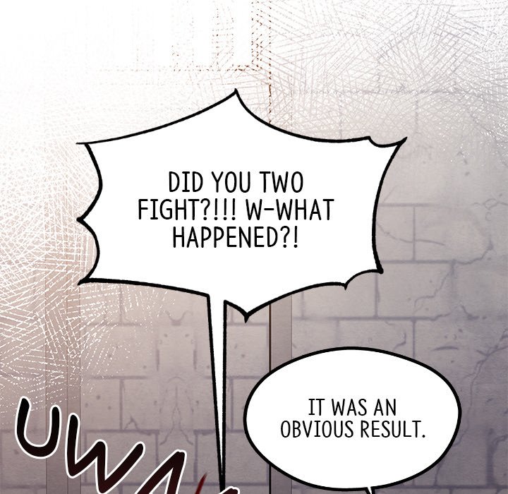 That Couple Has A Secret That Couple Has A Secret EP 48 - Toomics page 69 - 
