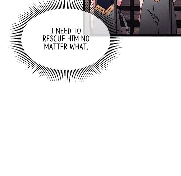 That Couple Has A Secret That Couple Has A Secret EP 48 - Toomics page 8 - 
