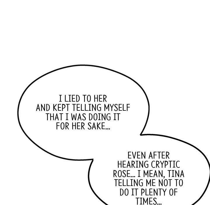 That Couple Has A Secret That Couple Has A Secret EP 48 - Toomics page 71 - 