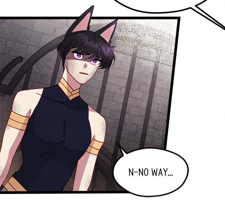That Couple Has A Secret That Couple Has A Secret EP 48 - Toomics page 72 - 