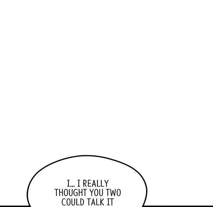 That Couple Has A Secret That Couple Has A Secret EP 48 - Toomics page 73 - 