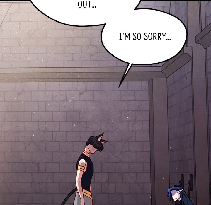 That Couple Has A Secret That Couple Has A Secret EP 48 - Toomics page 74 - 