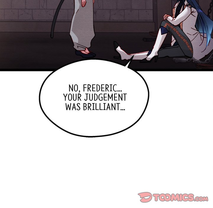 That Couple Has A Secret That Couple Has A Secret EP 48 - Toomics page 75 - 