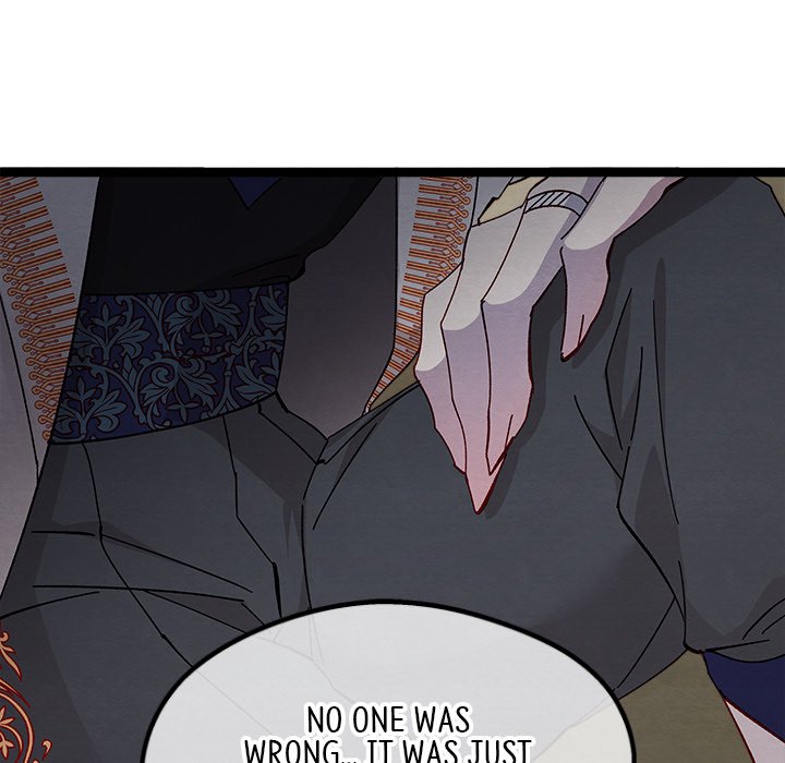 That Couple Has A Secret That Couple Has A Secret EP 48 - Toomics page 77 - 