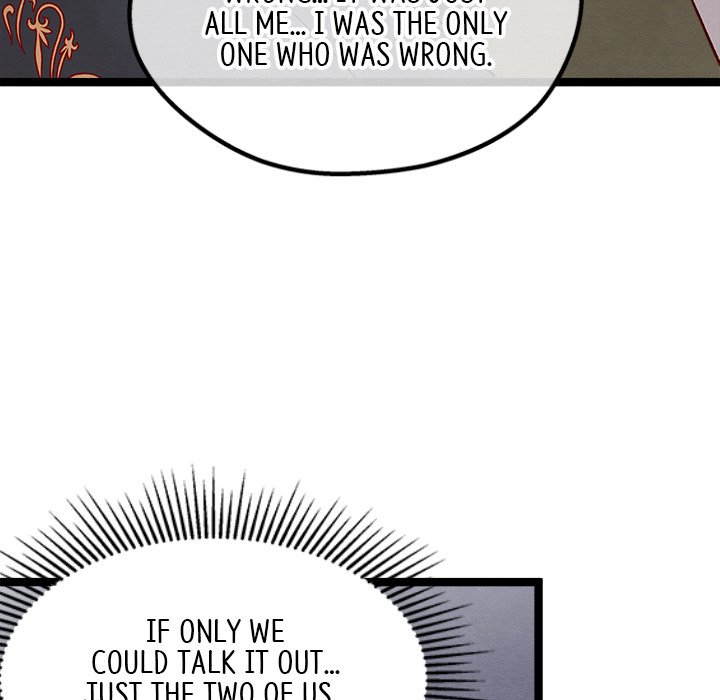 That Couple Has A Secret That Couple Has A Secret EP 48 - Toomics page 78 - 