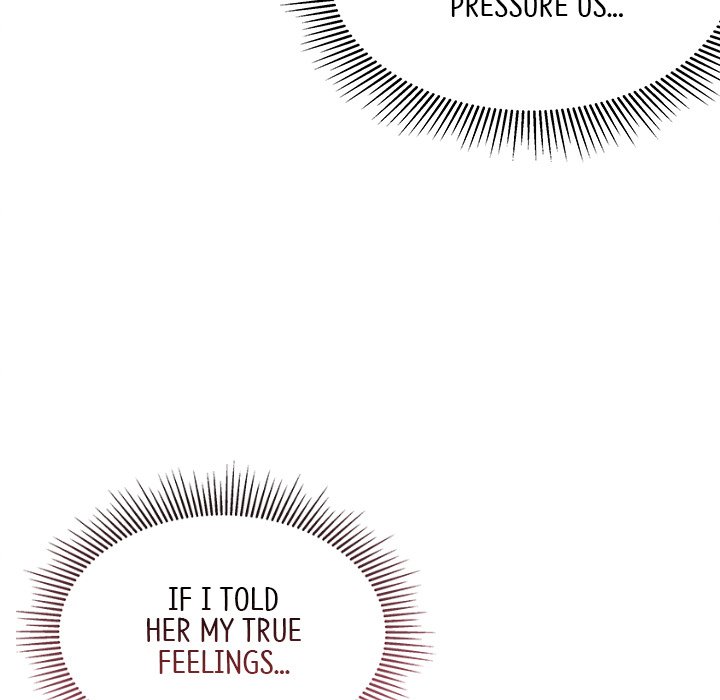 That Couple Has A Secret That Couple Has A Secret EP 48 - Toomics page 80 - 
