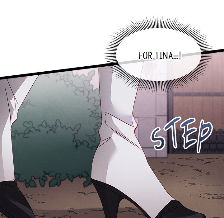 That Couple Has A Secret That Couple Has A Secret EP 48 - Toomics page 9 - 