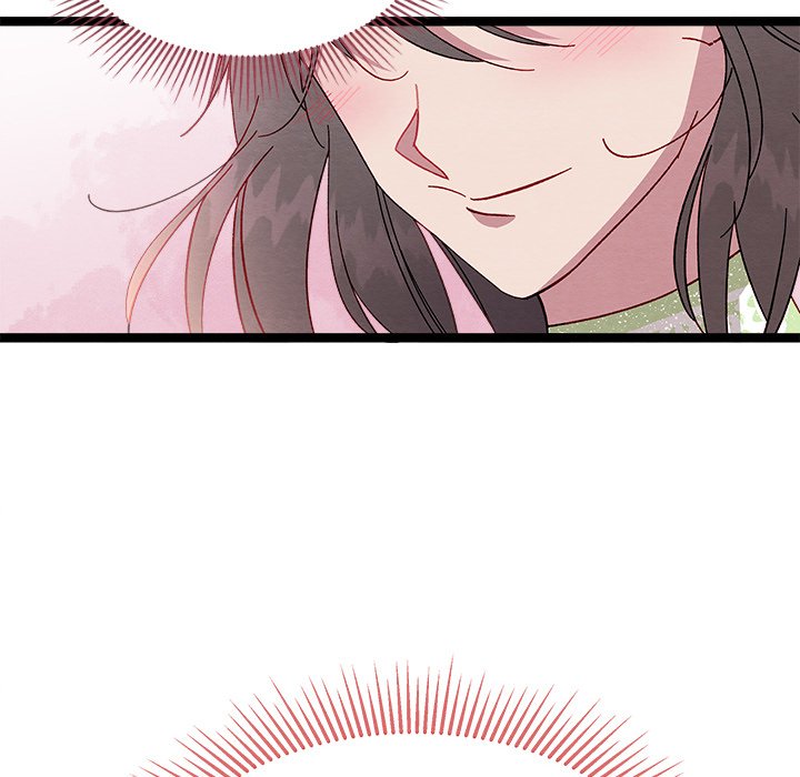 That Couple Has A Secret That Couple Has A Secret EP 48 - Toomics page 81 - 
