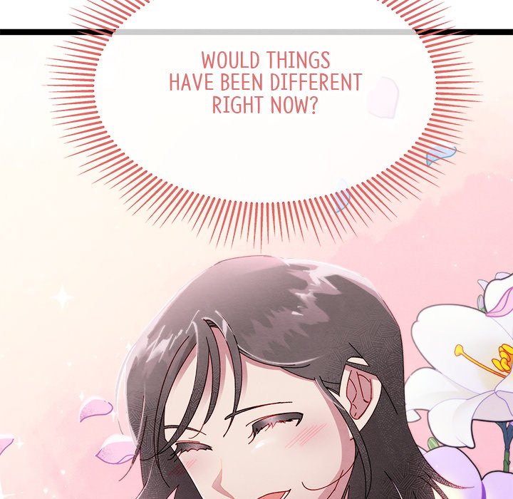 That Couple Has A Secret That Couple Has A Secret EP 48 - Toomics page 82 - 