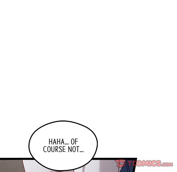 That Couple Has A Secret That Couple Has A Secret EP 48 - Toomics page 84 - 