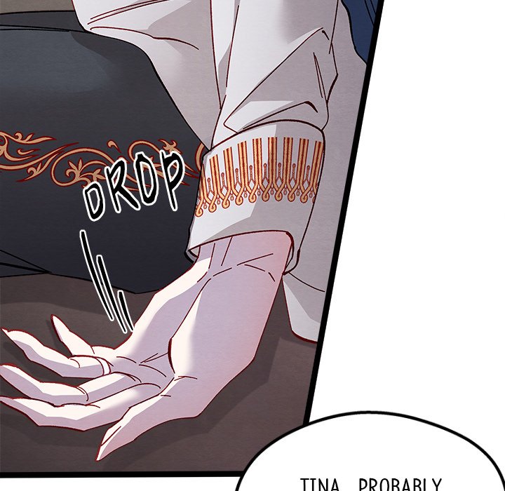 That Couple Has A Secret That Couple Has A Secret EP 48 - Toomics page 85 - 