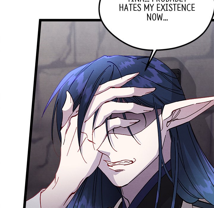 That Couple Has A Secret That Couple Has A Secret EP 48 - Toomics page 86 - 