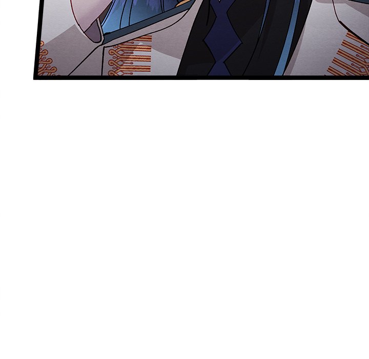 That Couple Has A Secret That Couple Has A Secret EP 48 - Toomics page 87 - 
