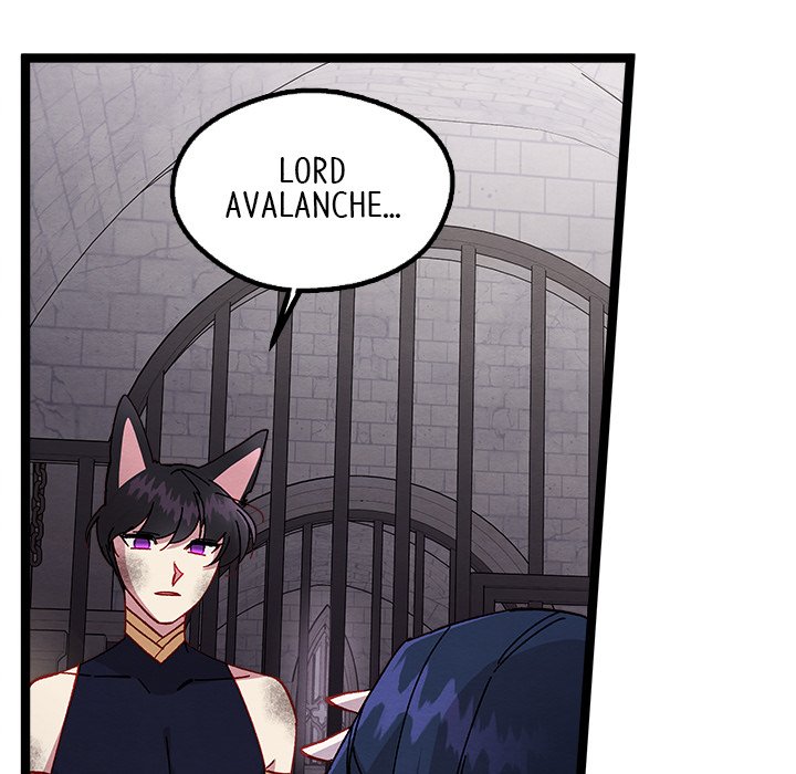That Couple Has A Secret That Couple Has A Secret EP 48 - Toomics page 88 - 