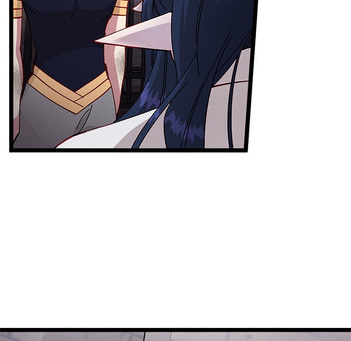 That Couple Has A Secret That Couple Has A Secret EP 48 - Toomics page 89 - 