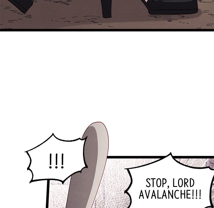 That Couple Has A Secret That Couple Has A Secret EP 48 - Toomics page 10 - 