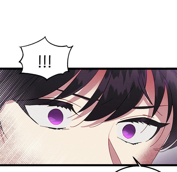 That Couple Has A Secret That Couple Has A Secret EP 48 - Toomics page 92 - 