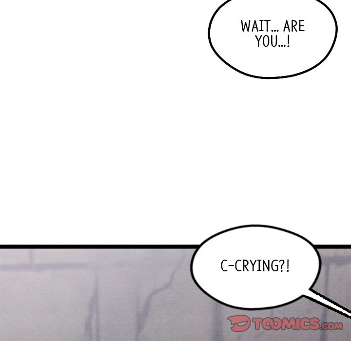 That Couple Has A Secret That Couple Has A Secret EP 48 - Toomics page 93 - 