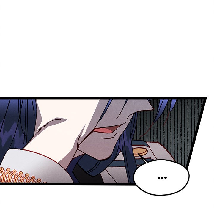 That Couple Has A Secret That Couple Has A Secret EP 48 - Toomics page 96 - 