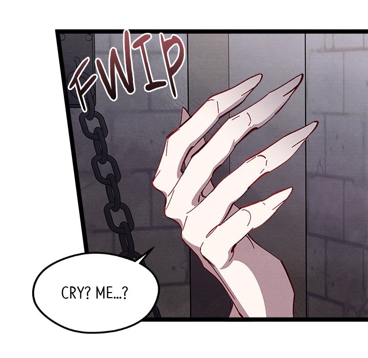 That Couple Has A Secret That Couple Has A Secret EP 48 - Toomics page 97 - 
