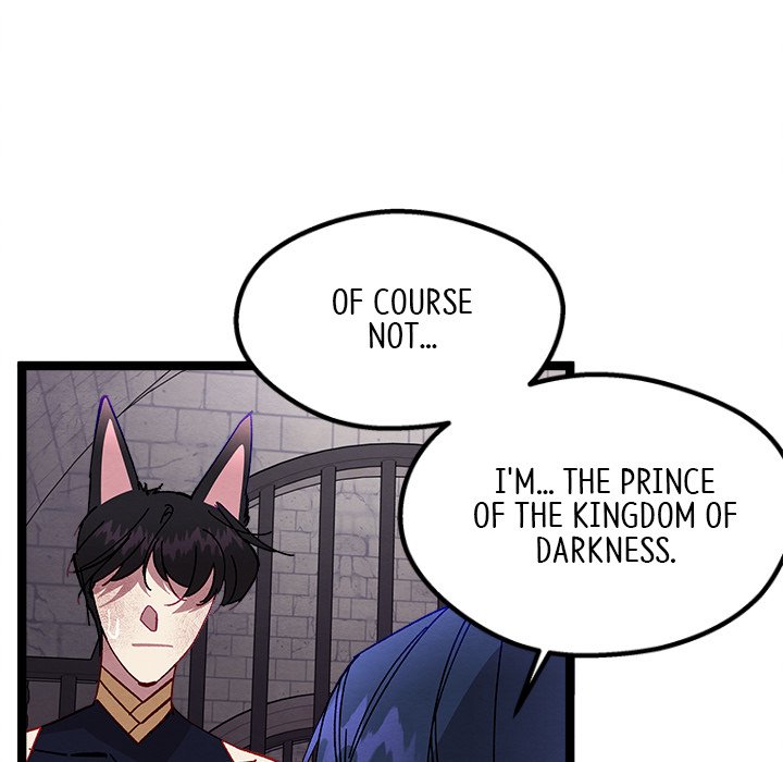 That Couple Has A Secret That Couple Has A Secret EP 48 - Toomics page 98 - 