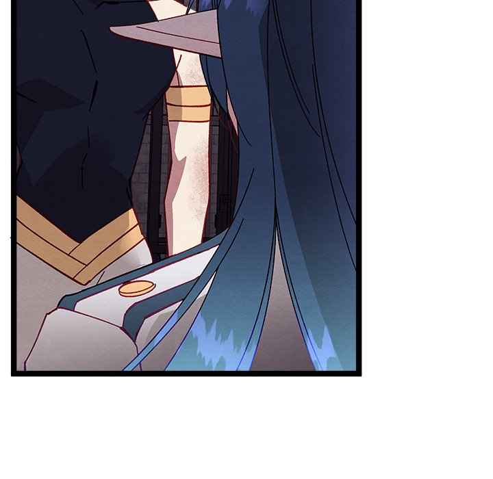 That Couple Has A Secret That Couple Has A Secret EP 48 - Toomics page 99 - 