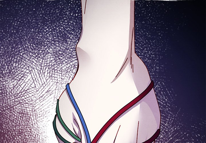 That Couple Has A Secret That Couple Has A Secret EP 49 - Toomics page 2 - 