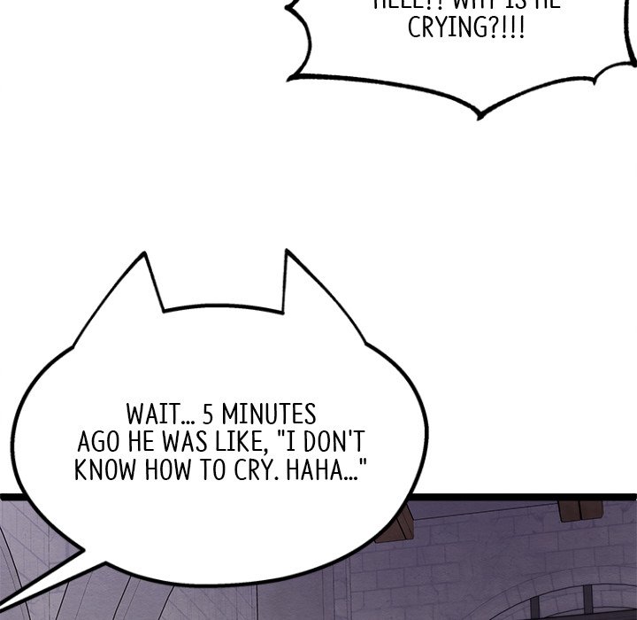 That Couple Has A Secret That Couple Has A Secret EP 49 - Toomics page 101 - 