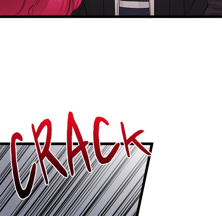 That Couple Has A Secret That Couple Has A Secret EP 49 - Toomics page 103 - 
