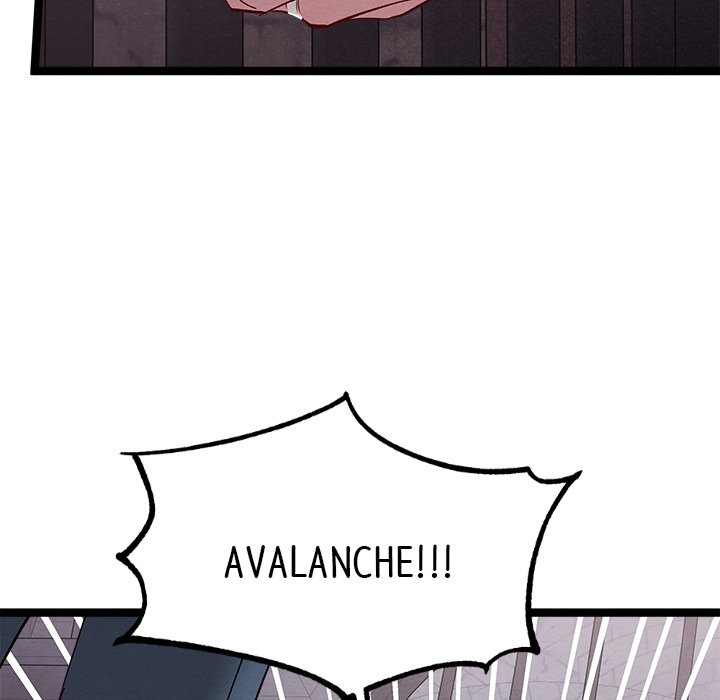 That Couple Has A Secret That Couple Has A Secret EP 49 - Toomics page 105 - 