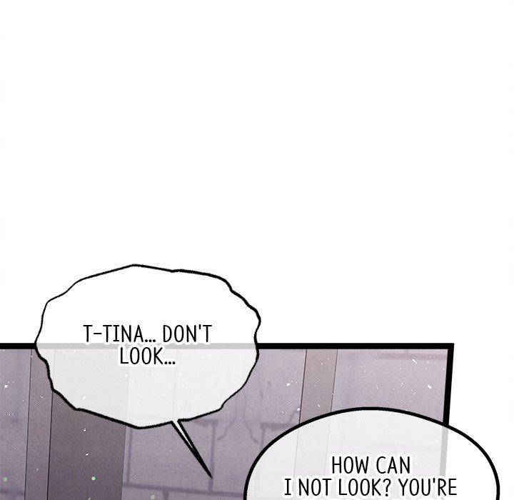 That Couple Has A Secret That Couple Has A Secret EP 49 - Toomics page 108 - 
