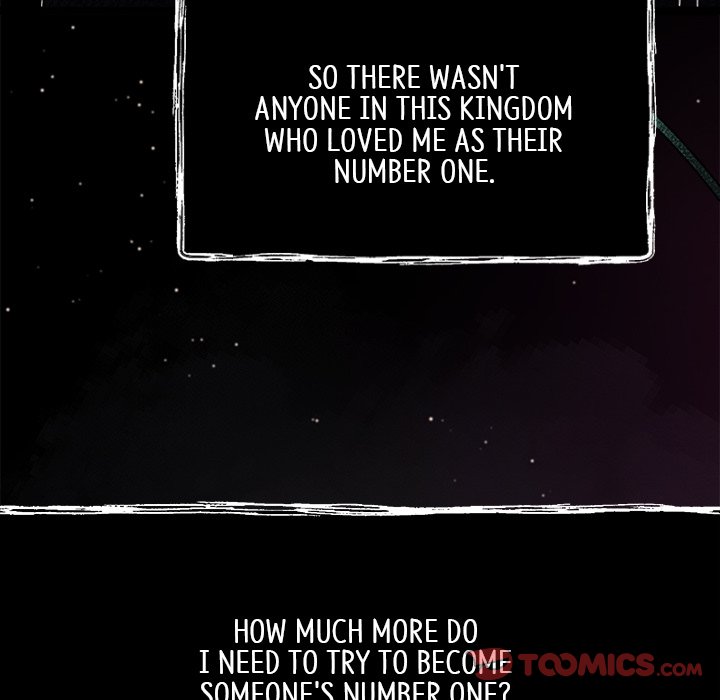 That Couple Has A Secret That Couple Has A Secret EP 49 - Toomics page 12 - 