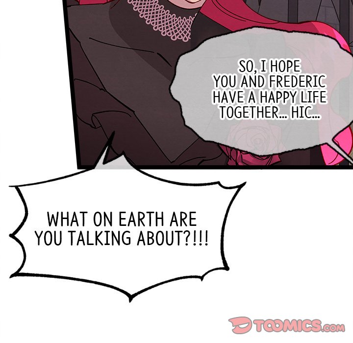 That Couple Has A Secret That Couple Has A Secret EP 49 - Toomics page 111 - 