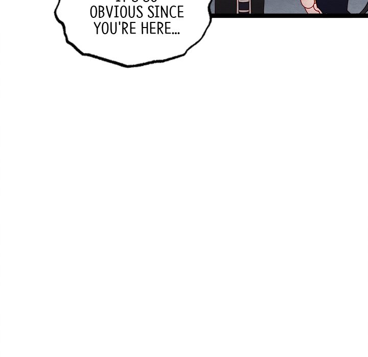 That Couple Has A Secret That Couple Has A Secret EP 49 - Toomics page 114 - 