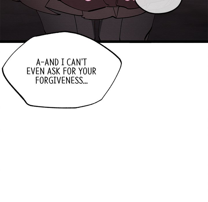 That Couple Has A Secret That Couple Has A Secret EP 49 - Toomics page 116 - 