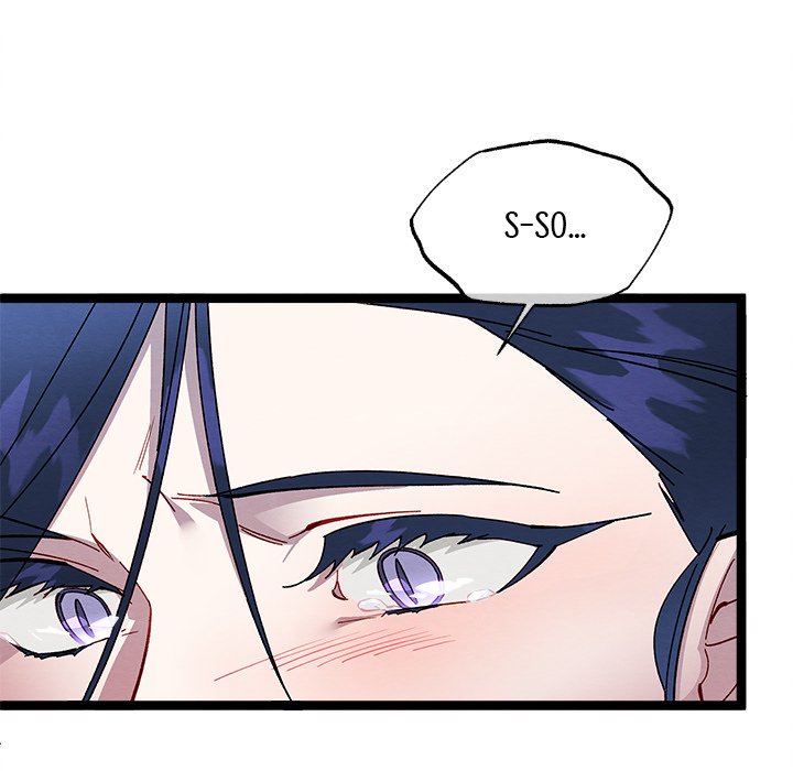 That Couple Has A Secret That Couple Has A Secret EP 49 - Toomics page 117 - 