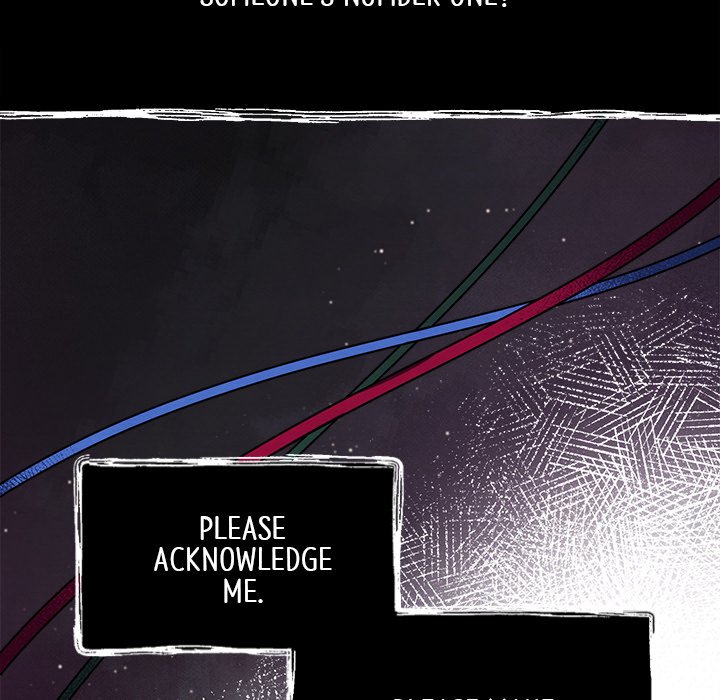 That Couple Has A Secret That Couple Has A Secret EP 49 - Toomics page 13 - 