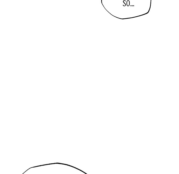 That Couple Has A Secret That Couple Has A Secret EP 49 - Toomics page 122 - 