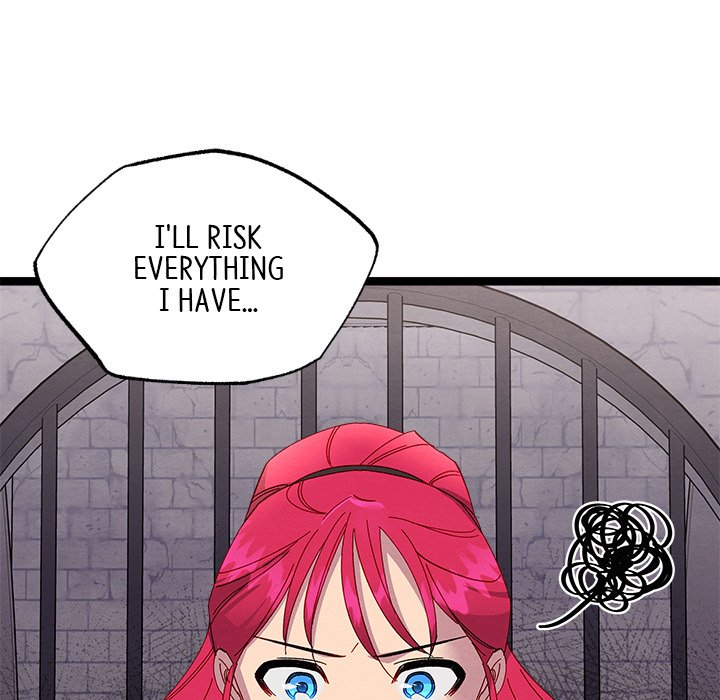 That Couple Has A Secret That Couple Has A Secret EP 49 - Toomics page 125 - 
