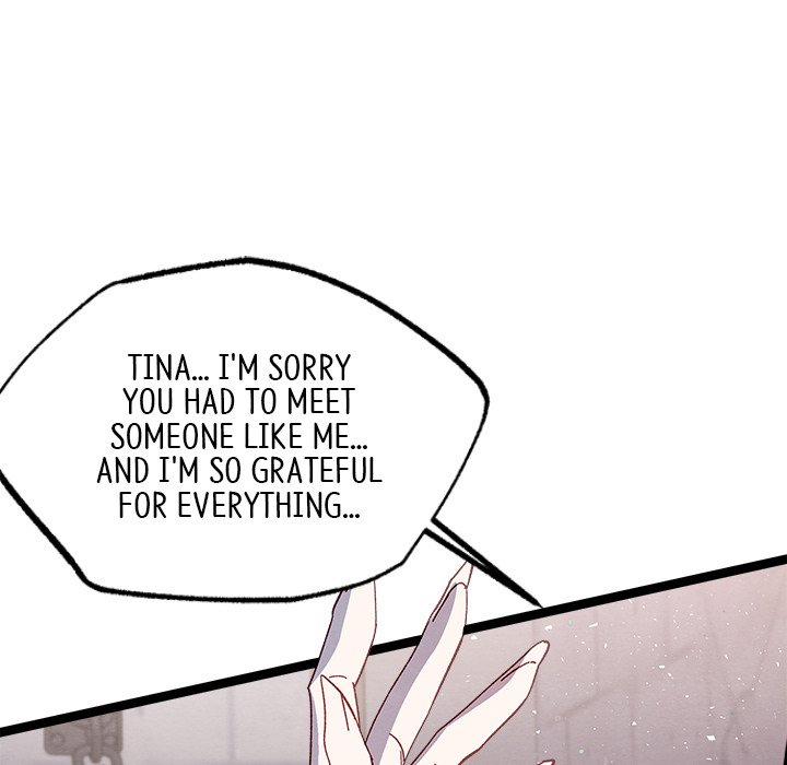 That Couple Has A Secret That Couple Has A Secret EP 49 - Toomics page 127 - 