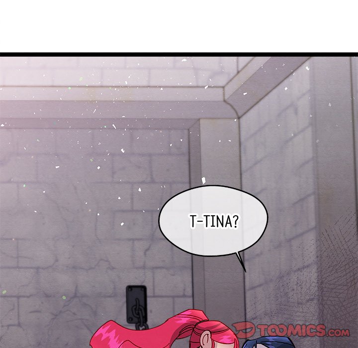 That Couple Has A Secret That Couple Has A Secret EP 49 - Toomics page 129 - 