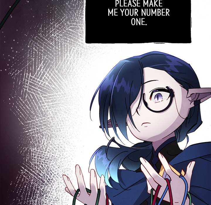 That Couple Has A Secret That Couple Has A Secret EP 49 - Toomics page 14 - 
