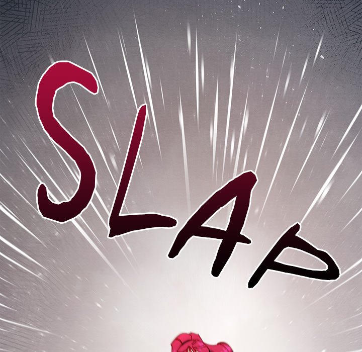That Couple Has A Secret That Couple Has A Secret EP 49 - Toomics page 134 - 