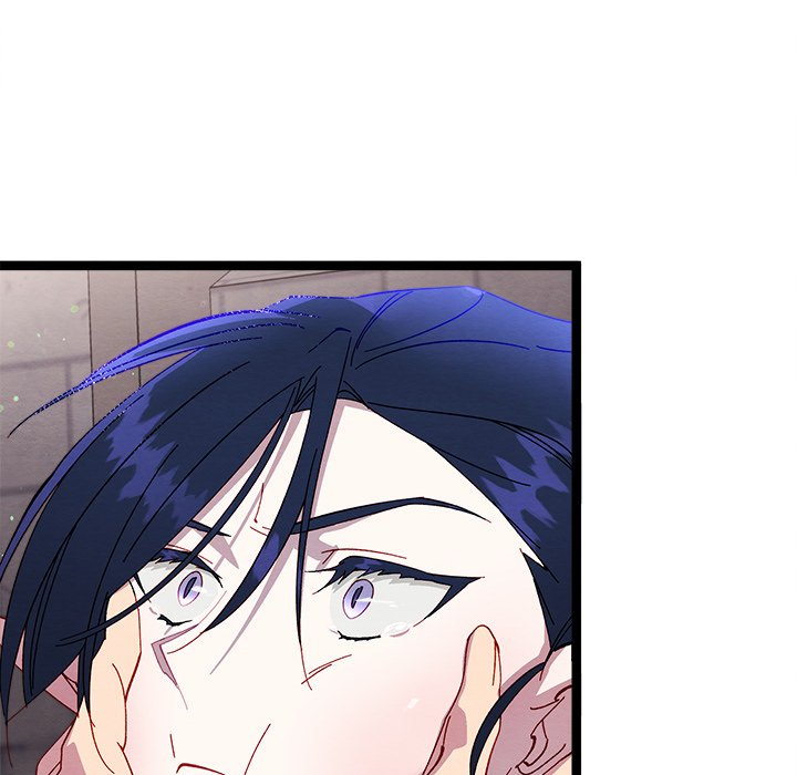 That Couple Has A Secret That Couple Has A Secret EP 49 - Toomics page 137 - 